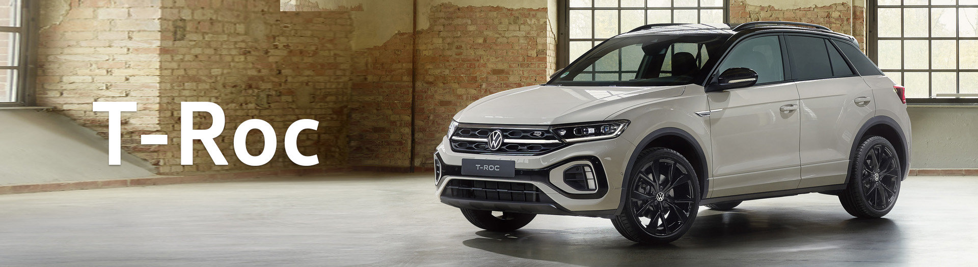 troc banner sep troc banner sep